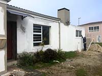 Surface Preparation and Painting